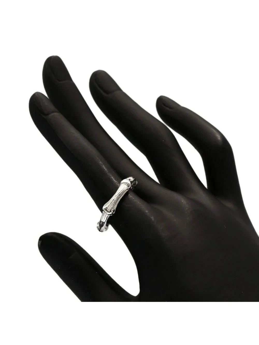 Tiffany & Co Bamboo Ring
